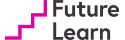 FutureLearn Limited